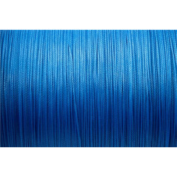 Bobine Dyneema VECTOR SK99 1000m