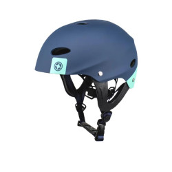 Casque watersport UNIFIBER Adjustable