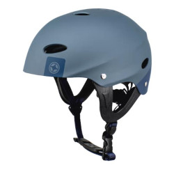 Casque watersport UNIFIBER Adjustable