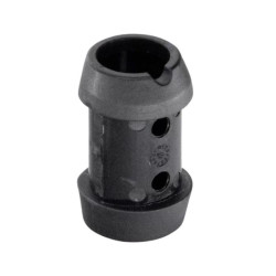 Clip de wish UNIFIBER Collar V2 Double Pin Lock