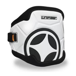 Harnais ceinture windsurf UNIFIBER Thermoform Waist FL