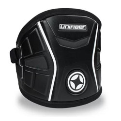 Harnais ceinture windsurf UNIFIBER Thermoform Waist SC