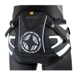 Harnais culotte windsurf UNIFIBER Freeride