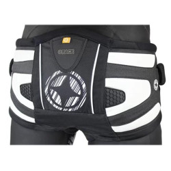 Harnais culotte windsurf UNIFIBER Race