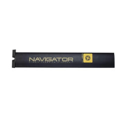 Mât foil UNIFIBER Navigator Aluminium
