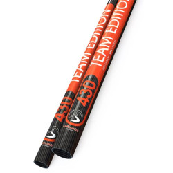 Mât windsurf LOFTSAILS Team Edition III C100 SDM