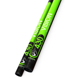 Mât windsurf LOFTSAILS Vision III C75 SDM