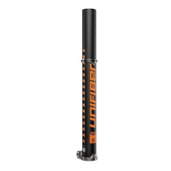 Rallonge windsurf UNIFIBER Elite SDM V2 Carbon (U-Pin)