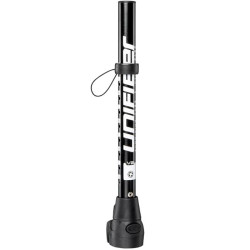 Rallonge windsurf UNIFIBER Essentials RDM V2 Aluminium (U-Pin)
