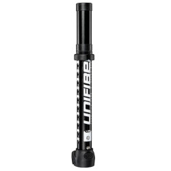 Rallonge windsurf UNIFIBER Essentials SDM V2 Aluminium (U-Pin)