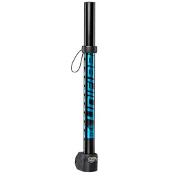 Rallonge windsurf UNIFIBER HD RDM Aluminium (U-Pin)