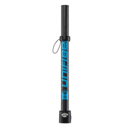 Rallonge windsurf UNIFIBER HD RDM Carbon (U-Pin)