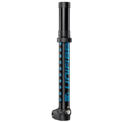 Rallonge windsurf UNIFIBER HD SDM Aluminium (U-Pin)