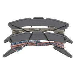Rallonges de lignes VECTOR Kiteboarding Pro Extensions