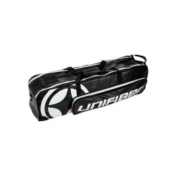 Sac de transport foil UNIFIBER Blackline Hydrofoil Carry Bag