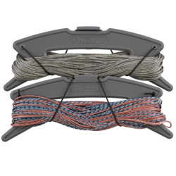 Set de lignes VECTOR Kiteboarding Pro kitelines