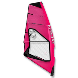Voile windsurf LOFTSAILS Airscape 2024