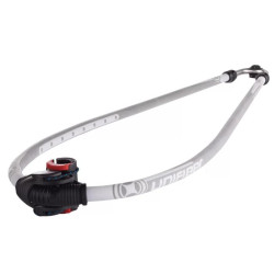 Wishbone UNIFIBER Aluminium JR
