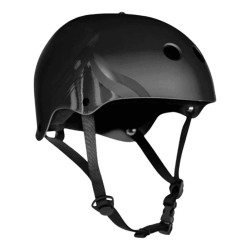 Casque watersport LIQUID FORCE Hero Black