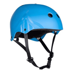Casque watersport LIQUID FORCE Hero Blue