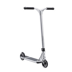 Trottinette Freestyle BLUNT Prodigy S9 Chrome