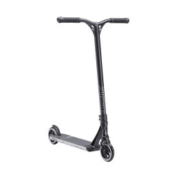 Trottinette Freestyle BLUNT Prodigy S9 Reflect