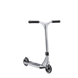 Trottinette Freestyle BLUNT Prodigy S9 XS Chrome