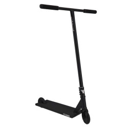 Trottinette freestyle TRIGGER Nemestia V2 Jordan Maglione