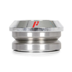 Jeu de direction trottinette PRIME Whirlwind Chrome