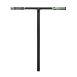 Guidon Trottinette BLUNT Thermal V2 720mm Noir