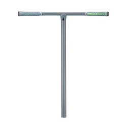 Guidon Trottinette BLUNT Thermal V2 720mm Bronze