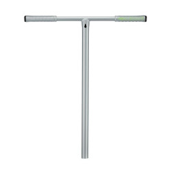 Guidon Trottinette BLUNT Thermal V2 720mm Silver