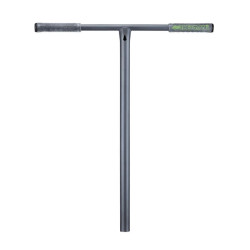 Guidon Trottinette BLUNT Thermal V2 720mm Slate