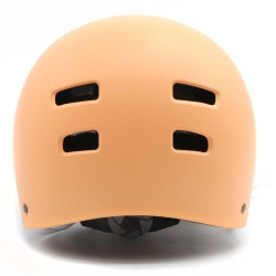 Casque QUGEAR Urban Peche