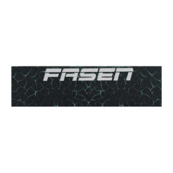 Grip trottinette FASEN Lave
