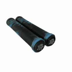 Grip trottinette REVOLUTION