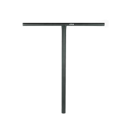 Guidon trottinette AZTEC Da Vinci