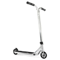Trottinette Freestyle ETHIC Erawan V2 M Brushed
