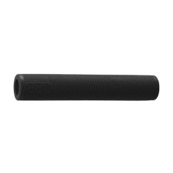 Poignées trottinette AZTEC Hand Grip Litee