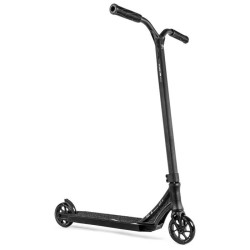 Trottinette Freestyle ETHIC Erawan V2 M Black