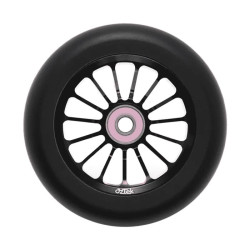 Roue trottinette AZTEC Architech 2 XL 115mm
