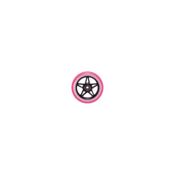 Roue trottinette BLUNT S3 110mm 110mm
