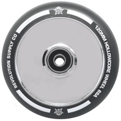 Roue trottinette REVOLUTION Hollow Core 110mm
