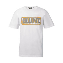 Tee shirt BLUNT Joy
