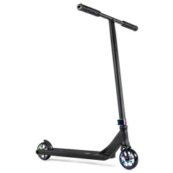 Trottinette Freestyle ETHIC Pandora M Neochrome