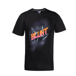 Tee shirt BLUNT Retro