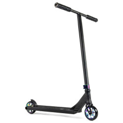 Trottinette Freestyle ETHIC Pandora L Neochrome