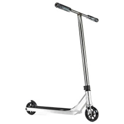 Trottinette Freestyle ETHIC Pandora M Brushed