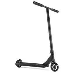 Trottinette Freestyle ETHIC Pandora M Noir