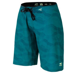 Boardshort SOORUZ Engage 20 Scape Blue